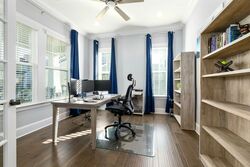 Paya Lebar Square (D14), Office #523472921